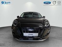 Usata Ford Puma Titanium 125 CV (91 kW) 2024 Andere farbe SUV