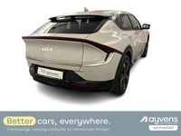 Gebraucht Kia EV6 167 kW (228 PS) 2022 SUV