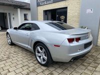 gebraucht Chevrolet Camaro RS 220 CI V6