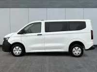 Neu VW Caravelle Basis 150 PS (110 kW) 2025 Van