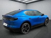 Gebraucht Ford Capri 210 kW (286 PS) 2025 Blau SUV