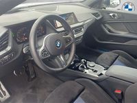 gebraucht BMW 220 i xDrive Gran Coupé Sportpaket Head-Up DAB