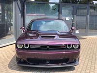 gebraucht Dodge Challenger R/T 5.7 V8 Performance Plus