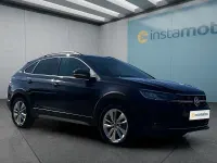 Gebraucht VW Taigo 116 PS (85 kW) 2025 SUV
