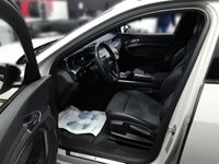 gebraucht Audi e-tron 50 Q 2x S LINE PANO LM21 MATRIX ASSIST