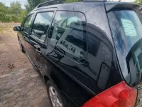Gebraucht Peugeot 307 88 PS (64 kW) 2004 Kombi