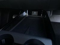 Gebraucht Ford Mustang Mach-E 258 kW (351 PS) 2024 Andere farbe SUV