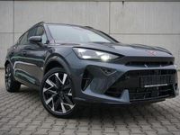 Neu Cupra Formentor VZ 333 PS (244 kW) 2025 Magnetic grau SUV