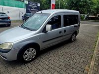 Bild 3
