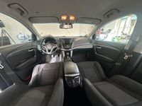 gebraucht Hyundai i40 cw 1.7 CRDi 5 Star Edition 100kW 5 Star ...