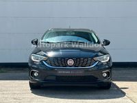 gebraucht Fiat Tipo 1.4 Lounge *KLIMA*TOUCH*LED*1.HAND*