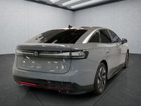 Gebraucht VW ID.7 Pro 210 kW (286 PS) 2024 Grau Limousine