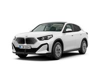 Neu BMW iX2 Shadowline 150 kW (204 PS) 2025 SUV