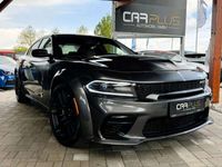 gebraucht Dodge Charger 6.4 SRT Night Edition WIDE BODY Perform.