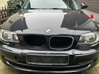 gebraucht BMW 118 d -