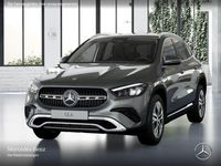Gebraucht Mercedes GLA200 Advanced 163 PS (119 kW) 2025 Grau SUV