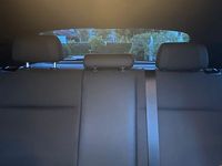 Gebraucht BMW 118 Sport Line 143 PS (105 kW) 2010 Blau Kleinwagen