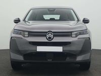 Neu Citroën C5 145 PS (106 kW) 2026 Platiniumgrau metal SUV
