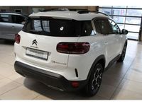 gebraucht Citroën C5 Aircross PureTech 130 S&S Plus