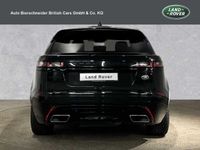 gebraucht Land Rover Range Rover Velar D300 AWD R-Dynamic SE