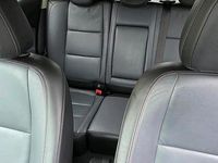 Gebraucht Opel Mokka 131 PS (96 kW) 2014 Schwarz SUV