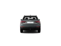 Gebraucht Audi Q3 Ambiente 190 PS (139 kW) 2023 Grau SUV
