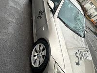 Gebraucht BMW 320 170 PS (125 kW) 2007 Braun Kombi