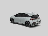 Neu Cupra Born 169 kW (231 PS) 2026 Weiß Kleinwagen