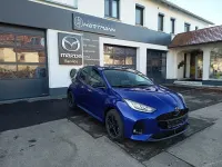 Usata Mazda 2 116 CV (85 kW) 2025 Utilitaria
