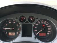 gebraucht Seat Ibiza 1,4 BENZINER