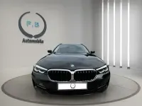 Gebraucht BMW 530e 240 PS (176 kW) 2020 Other Kombi