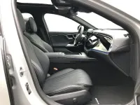 Gebraucht Mercedes E450 367 PS (269 kW) 2025