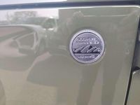 Gebraucht Jeep Wrangler Unlimited 272 PS (200 kW) 2021 Grün SUV