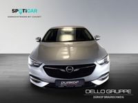 gebraucht Opel Insignia Dynamic Navi*LED*Parkaut. mit Kamera*SHZ