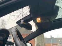 Gebraucht BMW 640 313 PS (230 kW) 2014 Schwarz Coupé