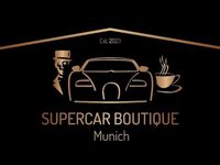 Gebraucht Donkervoort D8 360 PS (264 kW) 2023 Dark blue Cabrio