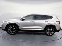 gebraucht Hyundai Santa Fe 2.2 CRDi Prime 4WD DCT 6Sitzer