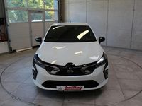 Neu Mitsubishi Colt Edition 143 PS (105 kW) 2025 Weiß Limousine
