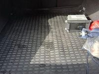 Gebraucht VW Passat Exclusive 160 PS (117 kW) 2010 Braun Coupé