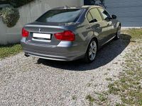 Gebraucht BMW 330 245 PS (180 kW) 2011 Limousine