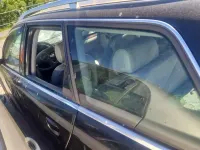 Gebraucht Audi A4 150 PS (110 kW) 2001 Andere farben Kombi
