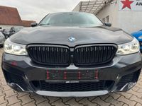 gebraucht BMW 630 Gran Turismo xDrive M Sport*Digital Key*Top Zsd