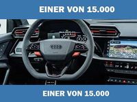 Neu Audi RS3 Ambiente 400 PS (294 kW) 2026 Limousine