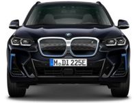 gebraucht BMW iX3 ⚡️ frei konfigurierbar ⚡️ ❗️ Aktionsmodell ❗️