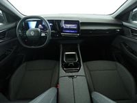 Second-hand Renault Austral Evolution 158 CP (116 kW) 2025 Gri SUV