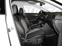 gebraucht Opel Grandland X 2020 1.6T Automatik St./St.