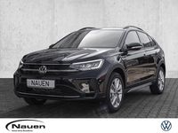 Gebraucht VW Taigo Life 116 PS (85 kW) 2025 Deep black perleffekt SUV