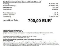 Gebraucht Mercedes CLE53 AMG AMG 449 PS (330 kW) 2025 Gelb Cabrio