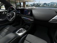 Neu BMW M135 Performance 300 PS (220 kW) 2026 Kleinwagen