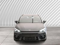 Gebraucht Cupra Leon VZ 333 PS (244 kW) 2026 Grau Limousine